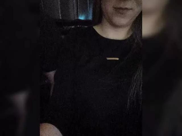 PoHoTi-NoChI24 from BongaCams