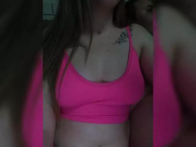 PoHoTi-NoChI24 from BongaCams