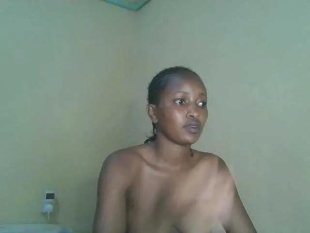Politegirl from BongaCams is Freechat