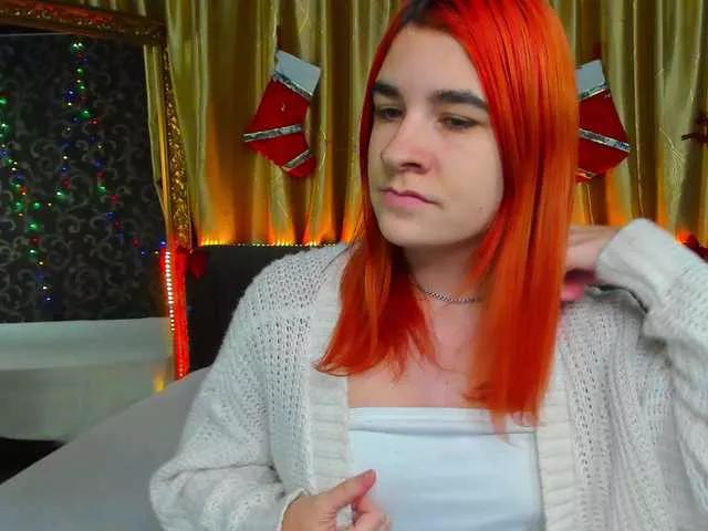 Polly-Love from BongaCams
