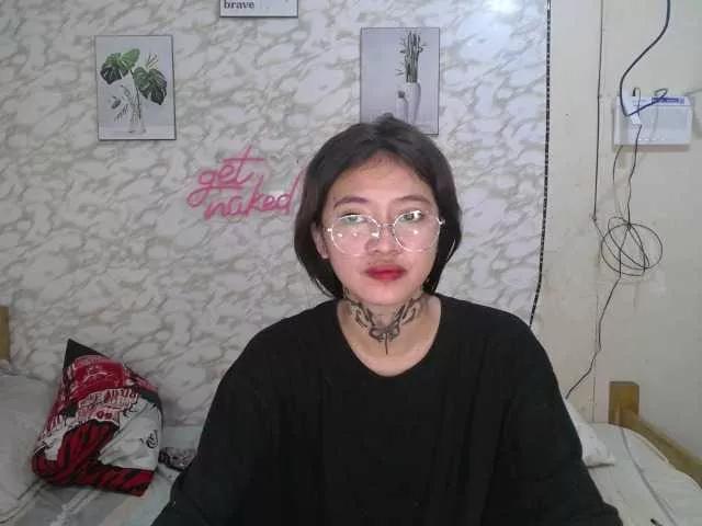 poorpussyyy from BongaCams is Freechat
