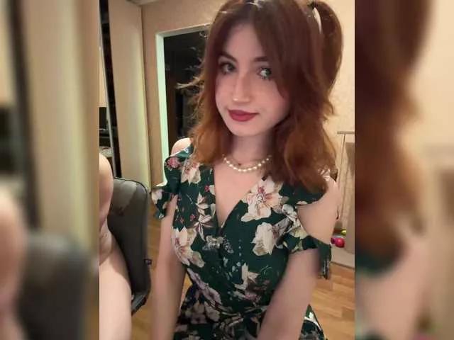 PornoHuk from BongaCams is Freechat