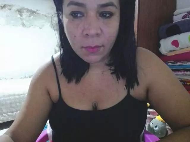 pregnantsaraxxx from BongaCams is Freechat