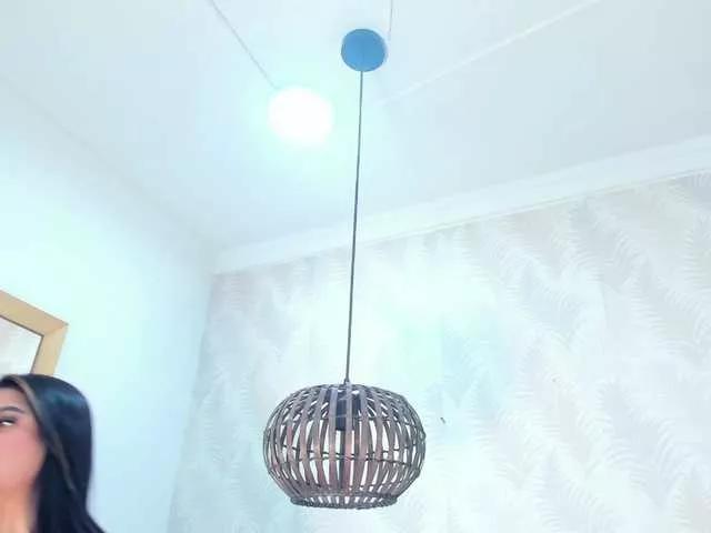 Pretty-BigBoobs from BongaCams is Freechat