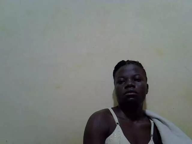 Pretty-doll from BongaCams is Freechat
