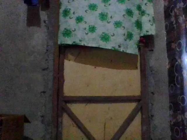 Pretty-Lexiex from BongaCams is Freechat