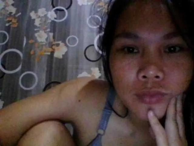 Pretty-Lexiex from BongaCams is Freechat