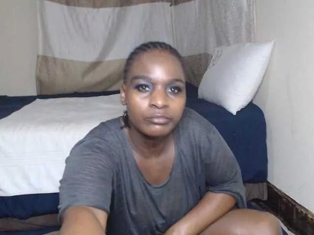 Prettybkack25 from BongaCams is Freechat