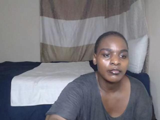Prettybkack25 from BongaCams is Freechat