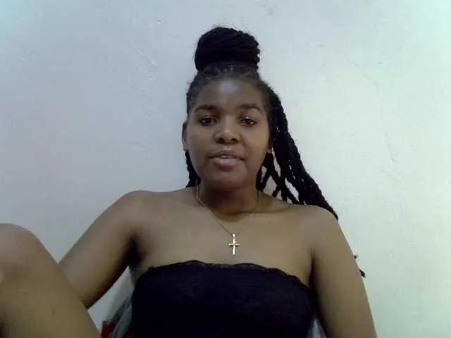 Prettydoll22 from BongaCams is Freechat