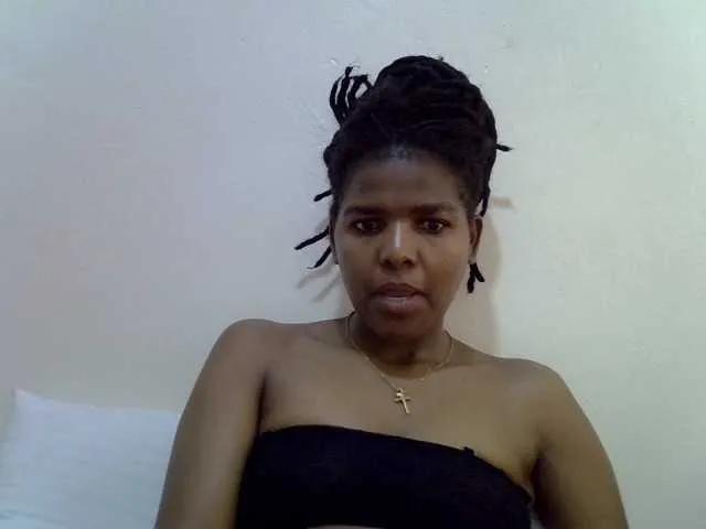 Prettydoll22 from BongaCams is Freechat