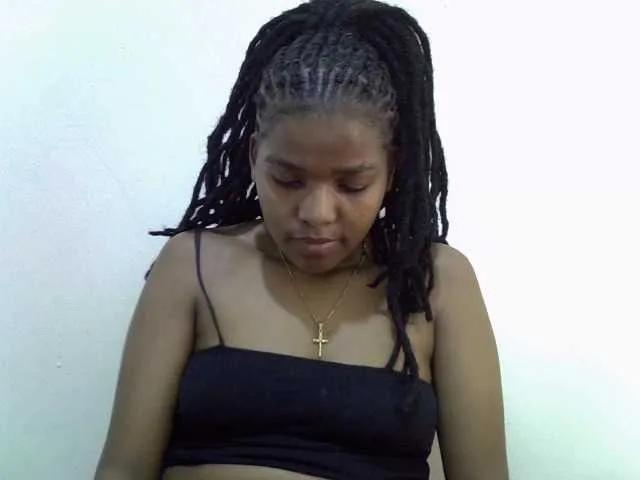Prettydoll22 from BongaCams is Freechat