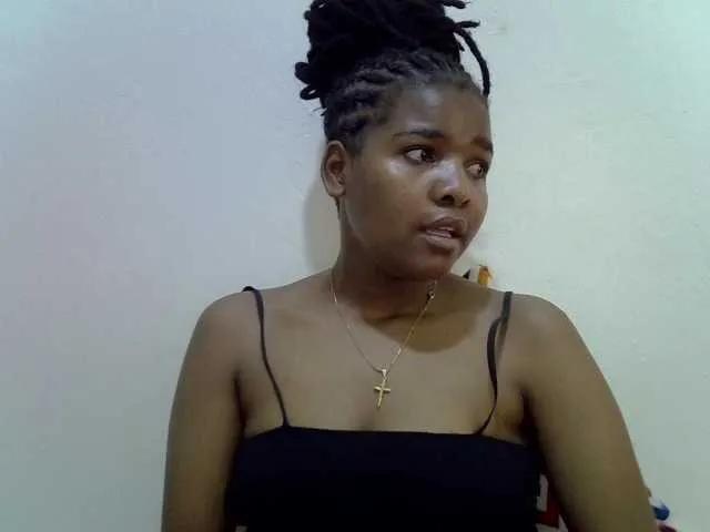 Prettydoll22 from BongaCams is Freechat