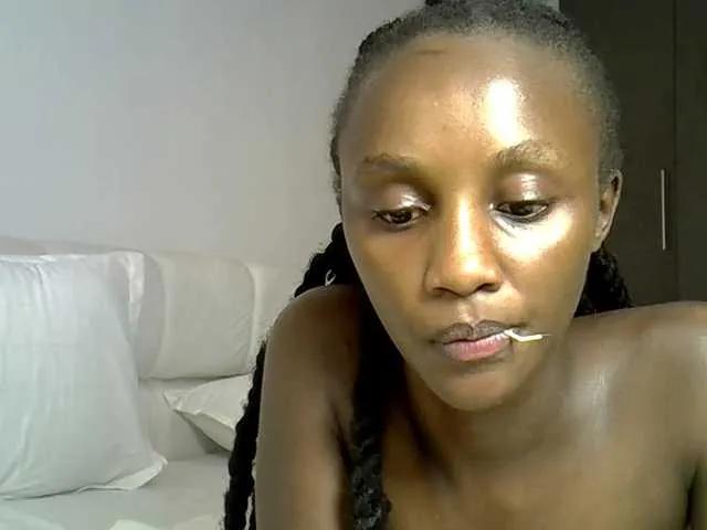 Prettygee from BongaCams is Freechat