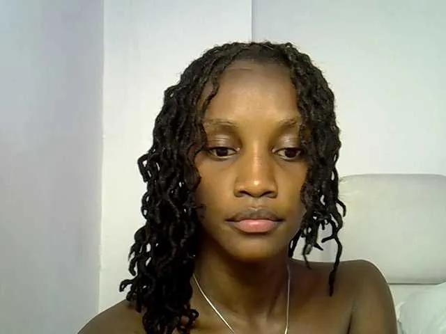 Prettygee from BongaCams is Freechat