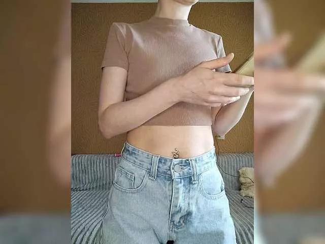 Checkout girls naked models with similar nickname. Cute sexy Free Models.