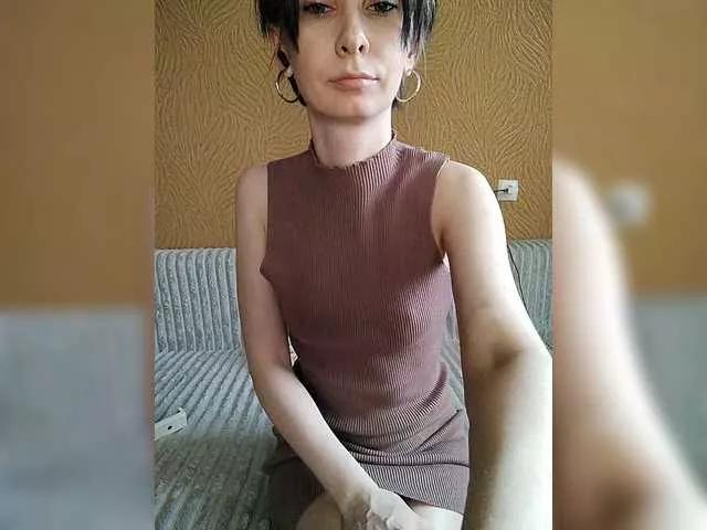 Checkout girls naked models with similar nickname. Cute sexy Free Models.