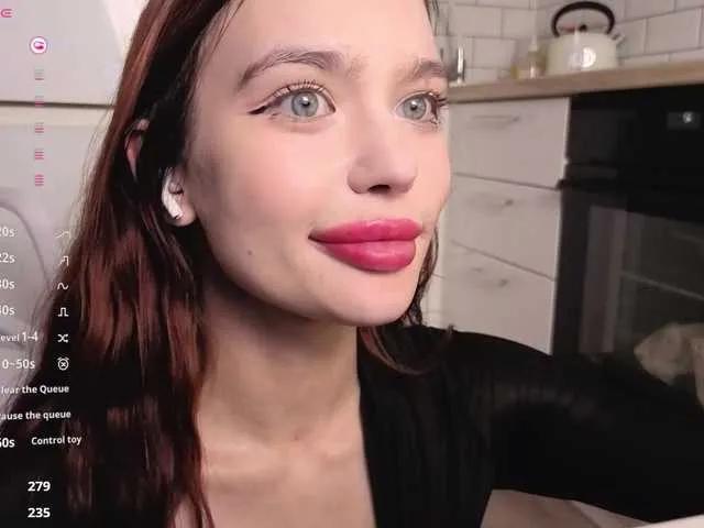 Checkout girls naked models with similar nickname. Cute sexy Free Models.