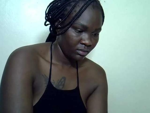Prettyliz30 from BongaCams is Freechat