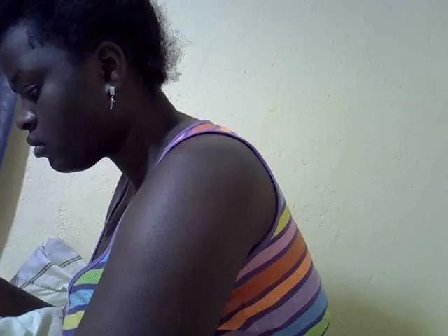 prettymelisa256 from BongaCams is Freechat