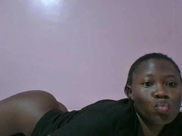 Prettysmile22 from BongaCams is Freechat