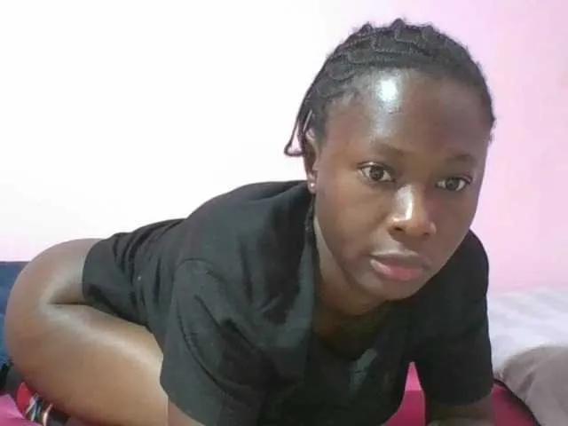 Prettysmile22 from BongaCams is Freechat