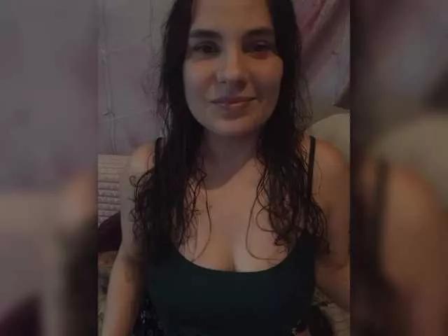 Checkout girls naked models with similar nickname. Cute sexy Free Models.