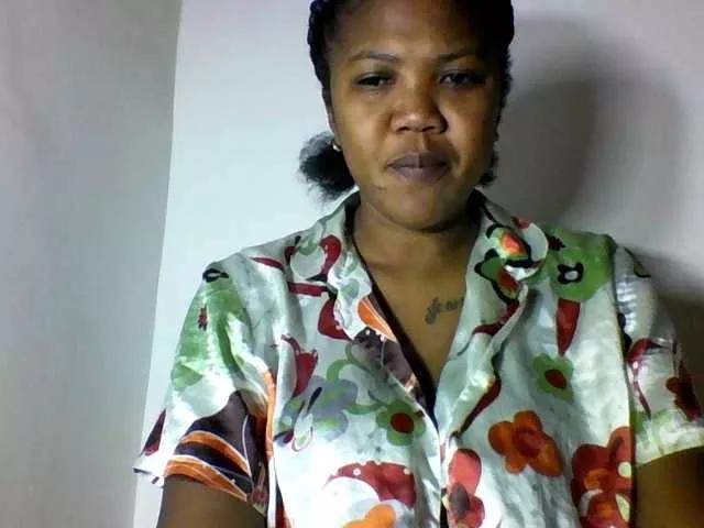 Priciasexy from BongaCams is Freechat