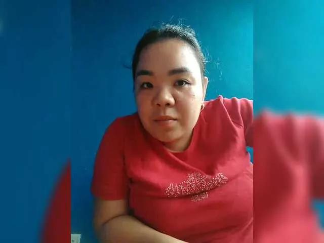 PrincesJiny from BongaCams is Freechat