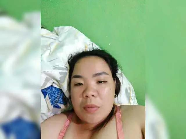 PrincesJiny from BongaCams is Freechat