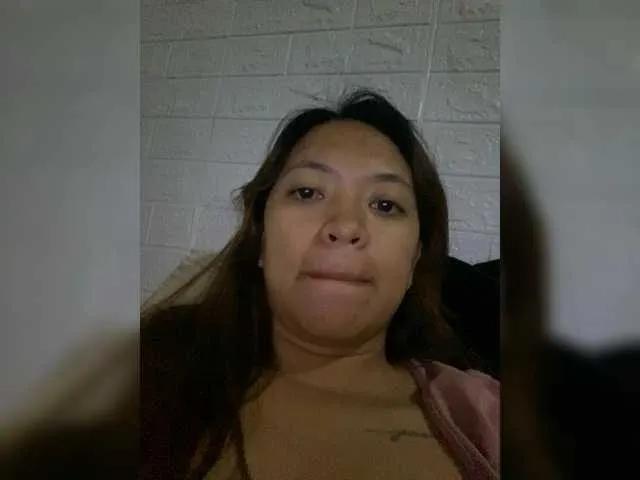 PrincesJoy from BongaCams is Freechat