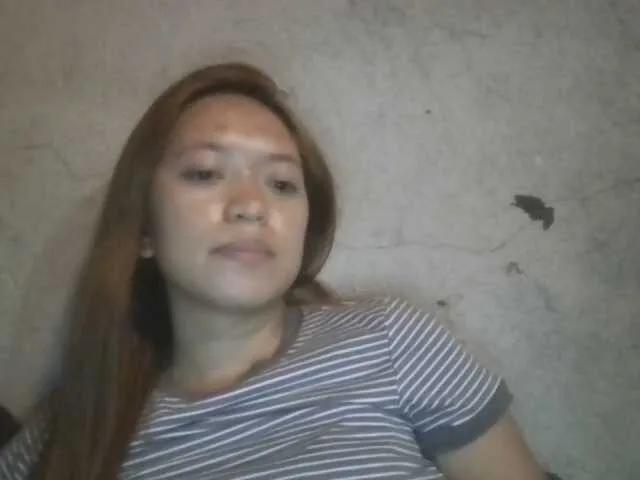 PrincesJoy from BongaCams is Freechat