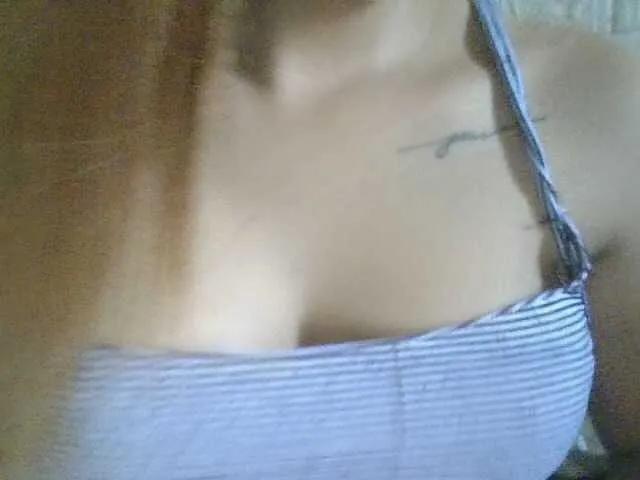 PrincesJoy from BongaCams is Freechat