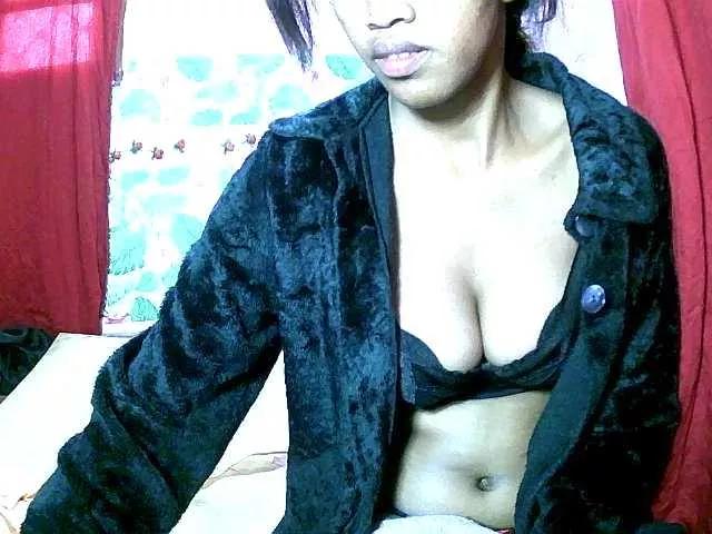 Princesseca from BongaCams is Freechat