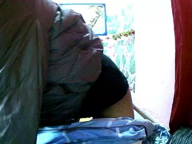 Princesseca from BongaCams is Freechat
