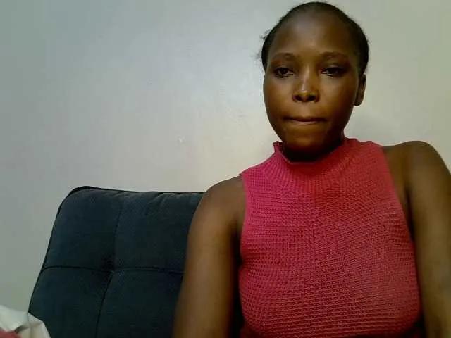 PrincessPeaches from BongaCams is Freechat
