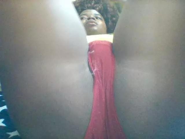 Pritlovergirl29 from BongaCams is Freechat