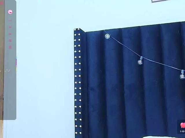 pureebonyy from BongaCams is Freechat