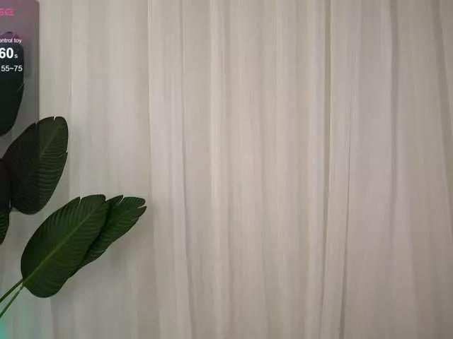 PureEllie from BongaCams is Freechat
