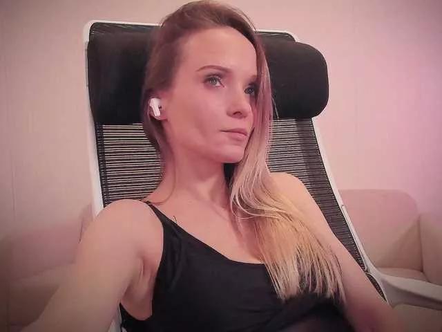 purple-love from BongaCams