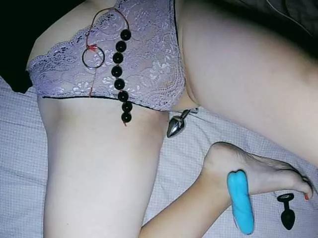 Purple23lair from BongaCams