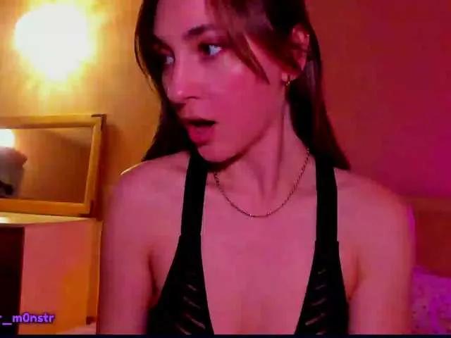 Checkout girls naked models with similar nickname. Cute sexy Free Models.