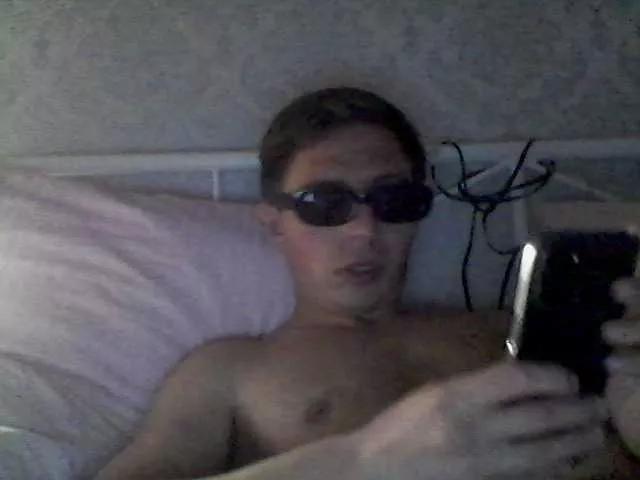 purpur33 from BongaCams