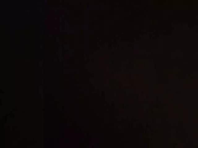 purpur33 from BongaCams