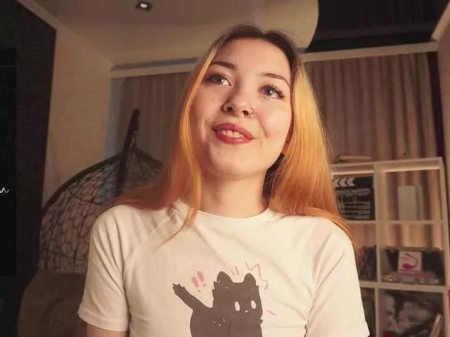 Checkout girls naked models with similar nickname. Cute sexy Free Models.