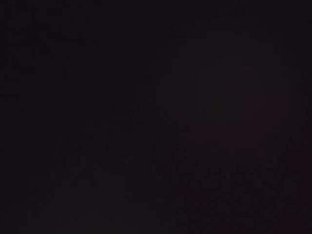 Pussy-Pikmi from BongaCams