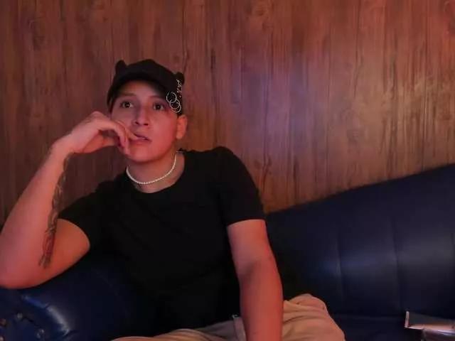 Pussy18Hardcore from BongaCams