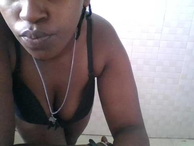 Pussygal1 from BongaCams