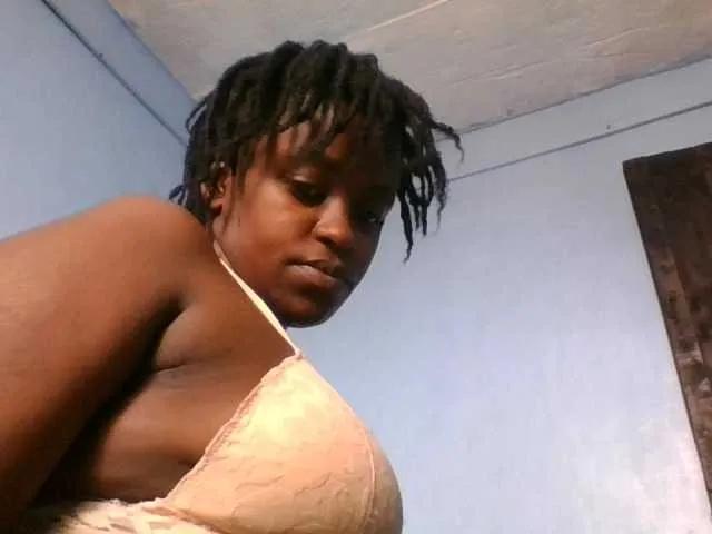 Pussygal1 from BongaCams is Freechat