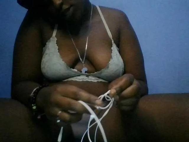 Pussygal1 from BongaCams is Freechat